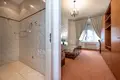 Wohnung 5 zimmer 207 m² Moskau, Russland