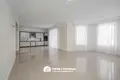 Apartment 6 bedrooms 275 m² Drozdava, Belarus