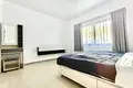 2 bedroom house  Nong Prue, Thailand