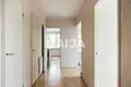 3 bedroom apartment 81 m² Kotka-Hamina sub-region, Finland