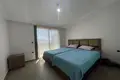 Attique 5 chambres 240 m² Kargicak, Turquie