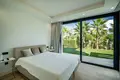villa de 5 dormitorios 513 m² Benahavis, Španjolska