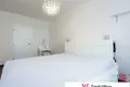 Apartamento 4 habitaciones 67 m² Praga, Chequia