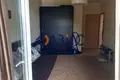Wohnung 3 Schlafzimmer 114 m² Ravda, Bulgarien