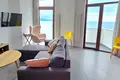 1 bedroom apartment 56 m² Batumi, Georgia