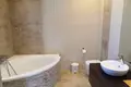Dom wolnostojący 9 pokojów 370 m² Limenas Markopoulou, Grecja
