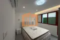 2 room apartment 55 m² in Bashkia Durres, Albania