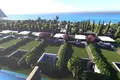 Жилой комплекс Bahamas Homes