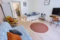 Wohnung  Budapest, Ungarn