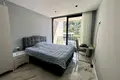 4 bedroom Villa  Alanya, Turkey