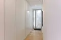 Wohnung 3 Schlafzimmer 214 m² Budva, Montenegro