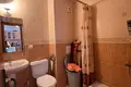 Apartamento 1 habitacion 65 m² Sveti Vlas, Bulgaria