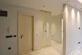 Wohnung 100 m² Alanya, Türkei