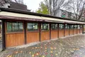 Коммерческое помещение 62 м² Одесса, Украина