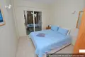 Dom 2 pokoi 100 m² w Polis Chrysochous, Cypr