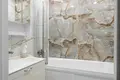 Mieszkanie 3 pokoi 82 m² Mińsk, Białoruś