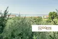 Grundstück  Opcina Dezanovac, Kroatien
