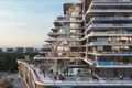 2 bedroom apartment 114 m² Dubai, United Arab Emirates