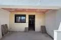 3 bedroom house 94 m² Nikiti, Greece