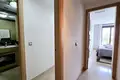 Wohnung 2 Schlafzimmer 100 m² Manilva, Spanien