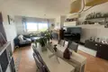 Casa 7 habitaciones 513 m² Bel Air, Španjolska