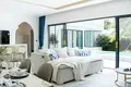 3 bedroom villa 324 m² Si Sunthon, Thailand