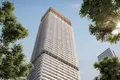 1 bedroom apartment 82 m² Dubai, United Arab Emirates