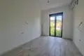 Mieszkanie 3 pokoi 82 m² Tivat, Czarnogóra