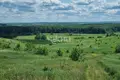 Land 600 m² Dalnekonstantinovsky District, Russia