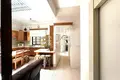 Adosado 5 habitaciones  Sliema, Malta