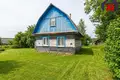 Maison 39 m² Svabski sielski Saviet, Bélarus