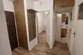 Wohnung 3 zimmer 52 m² Lodz, Polen
