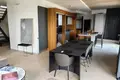 3 room apartment 337 m² Riga, Latvia