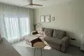 Квартира 1 спальня 56 м² Михас, Испания
