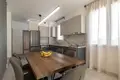 Дом 2 спальни 198 м² Агиос Тихонас, Кипр