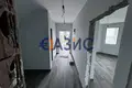 Appartement 4 chambres 192 m² Pomorié, Bulgarie