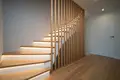 5 room house 169 m² Warsaw, Poland