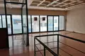 Commercial property 688 m² in Trikala Municipality, Greece