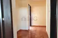 2 bedroom apartment 131 m² Chepelare, Bulgaria