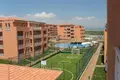 Appartement 1 chambre 32 m² Tankovo, Bulgarie