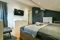 Maison 3 chambres 160 m² Ladvenjak, Croatie