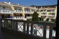 Townhouse 5 bedrooms 172 m² Oreokastro Municipality, Greece