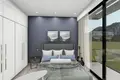 Villa de tres dormitorios 220 m² Agridaki, Chipre del Norte