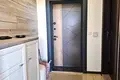 Mieszkanie 2 pokoi 141 m² Nesebyr, Bułgaria