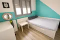 Wohnung 4 Schlafzimmer 150 m² Agios Nikolaos, Griechenland