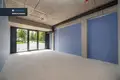 Коммерческое помещение 80 м² в Вильнюсе, Литва