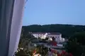 Hôtel 357 m² à Grad Porec, Croatie