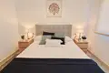 3 bedroom villa 112 m² Lorca, Spain