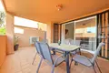 Apartamento 3 habitaciones 114 m² Ricmar, Španjolska