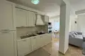 Appartement 2 chambres 84 m² Tirana, Albanie